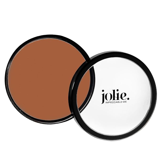 Dark Creme