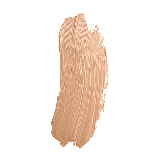 S103.5 light/medium