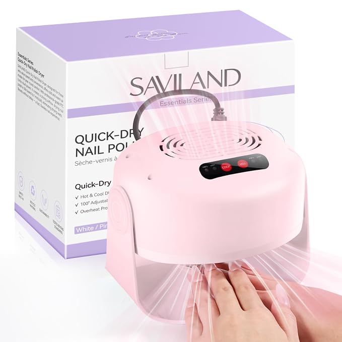 Pink Pro
