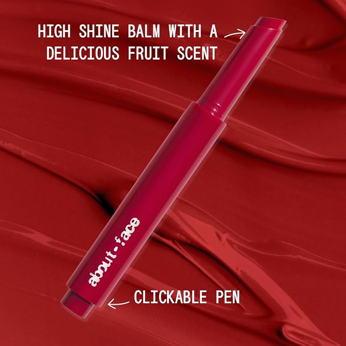 CHERRY GOOD