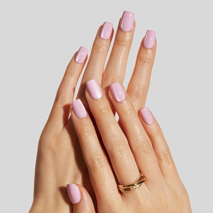 ROSE QUARTZ