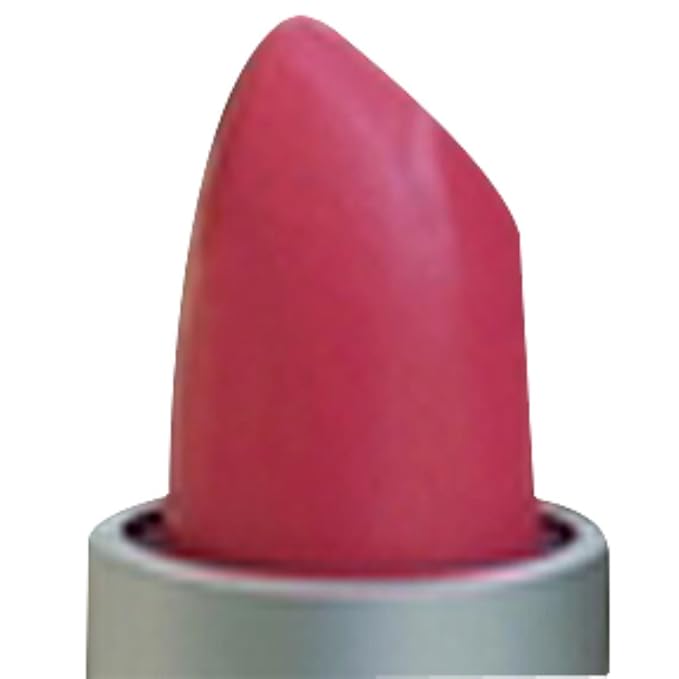 Coral Berry