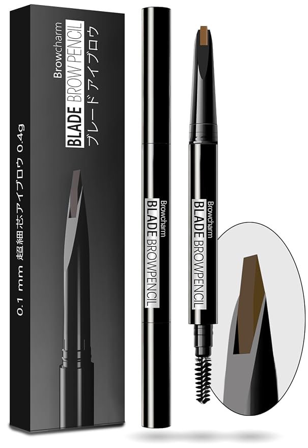 03 Light Brown