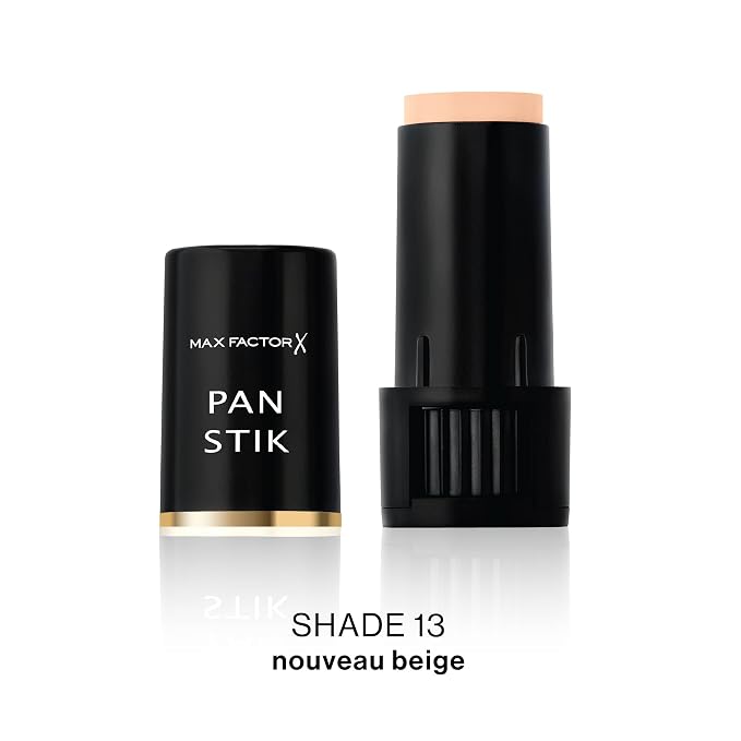Nouveau Beige