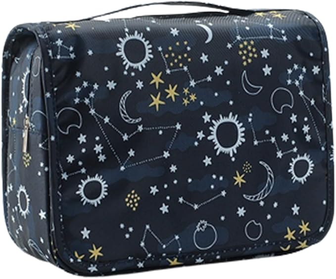 Sky Galaxy