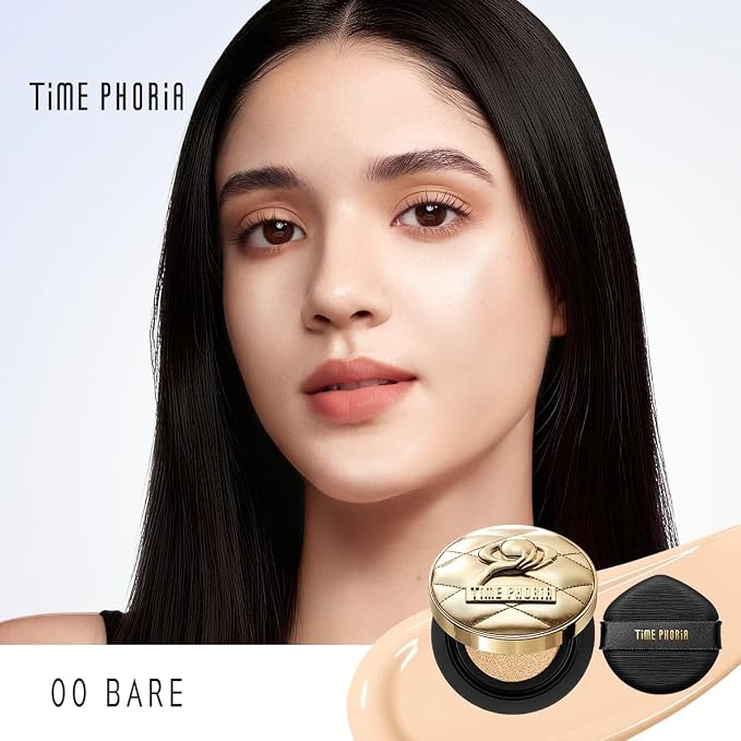 000 Bare