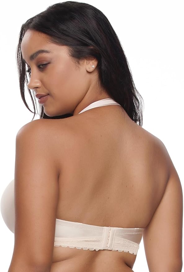 Bare