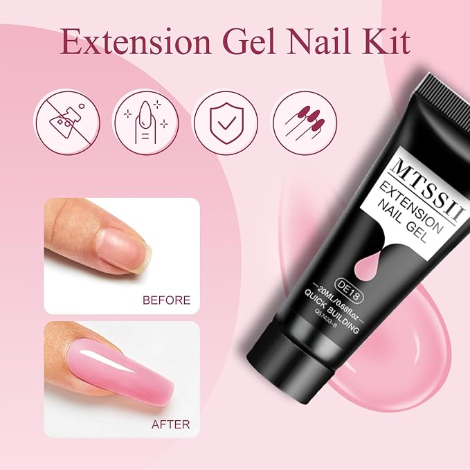 13pcs-Set3