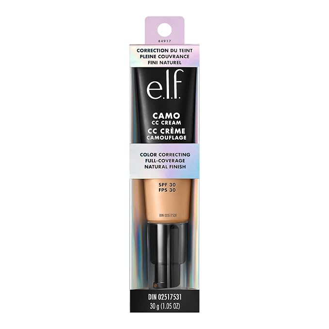 Medium 330 W-Medium With Warm Undertones