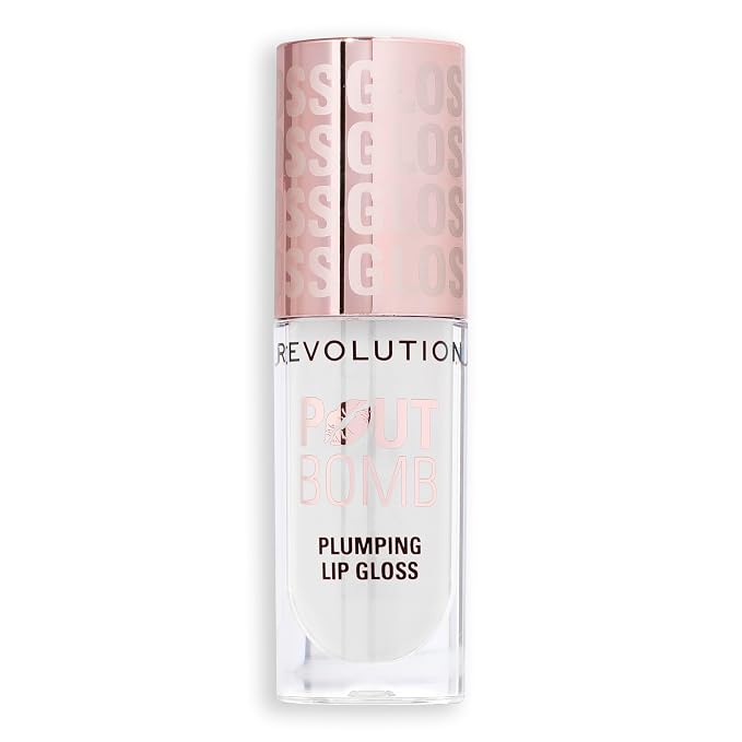 Glaze Clear
