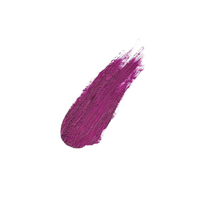 VIOLETTA | Deep Wine