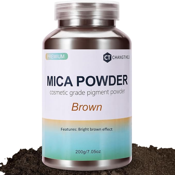 Brown*200g