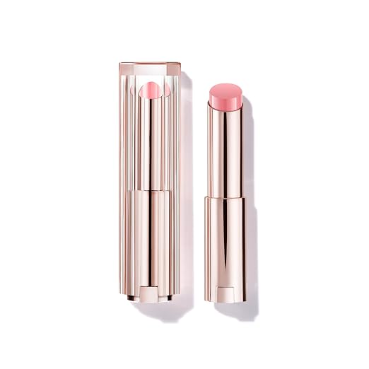 10 Pink ÔH LA LA (Sheer Pink)