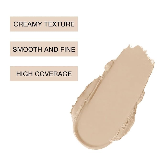 553 - Fair Tan