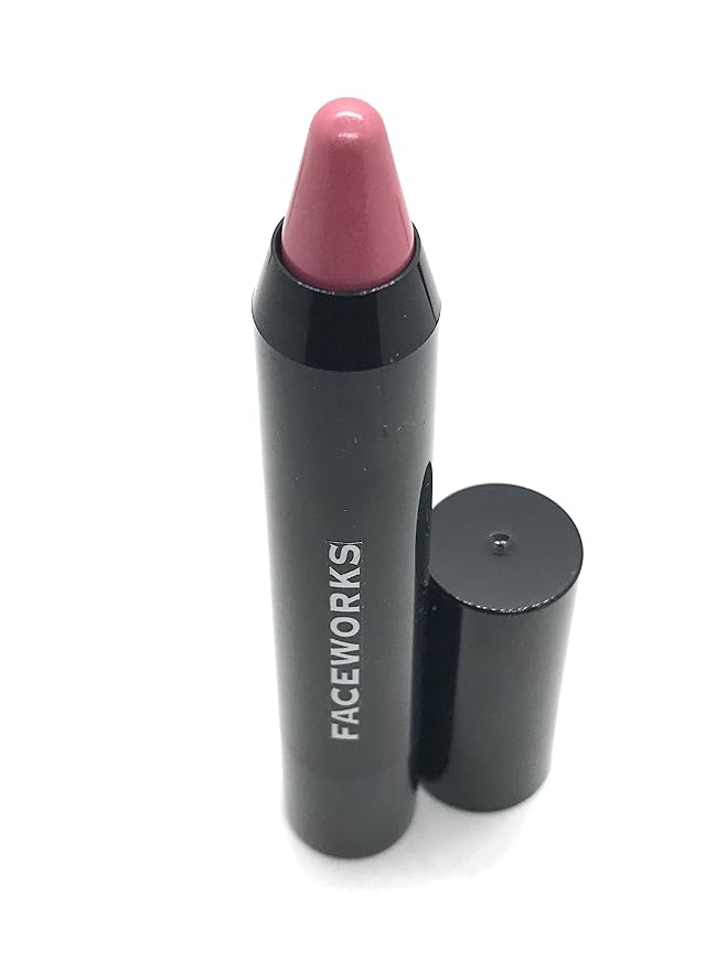 Carousel Lip Chubstick