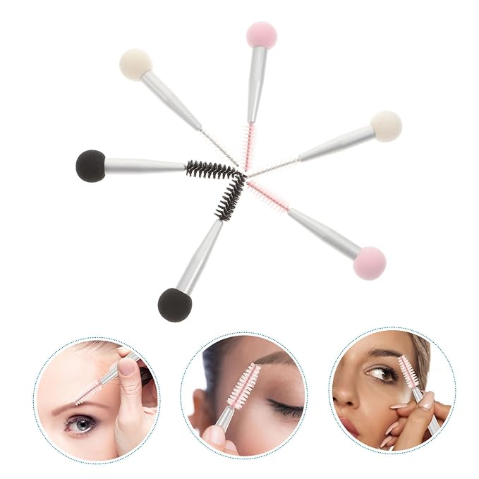 Assorted Colorx4pcs