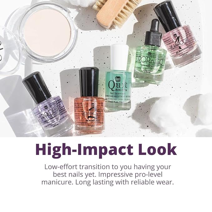 MIRACOTE TOP COAT 3 PACK