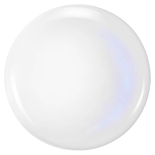 Opal White Perfector Plus