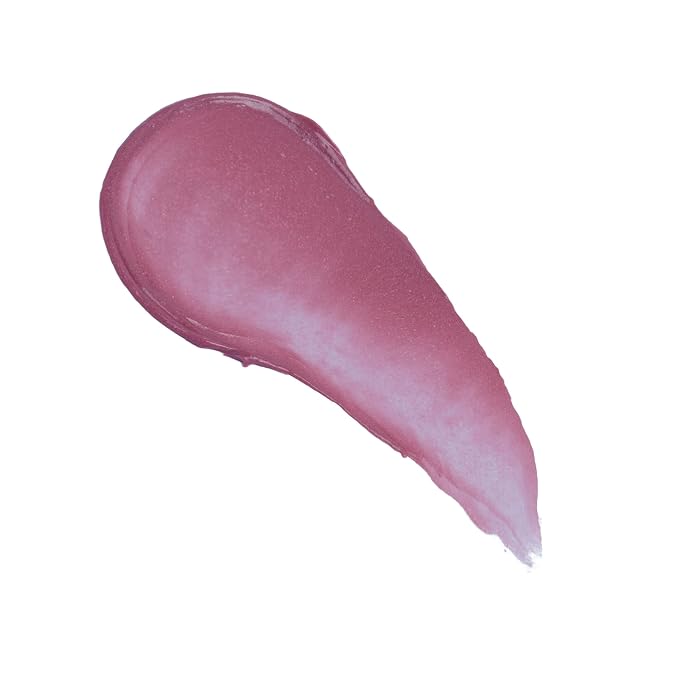 Deep Plum