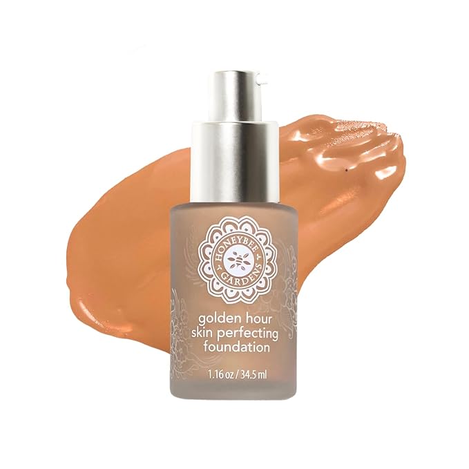Fiji (medium tan neutral)