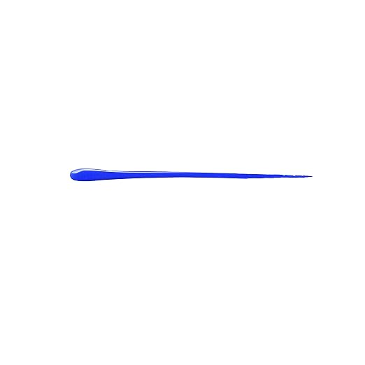 06 Blue