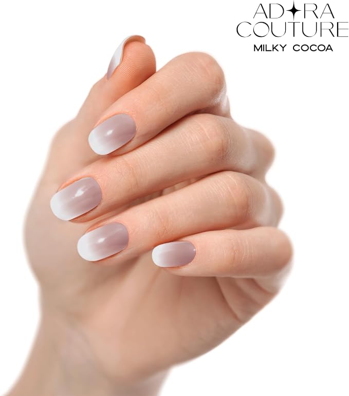 Beige Cocoa
