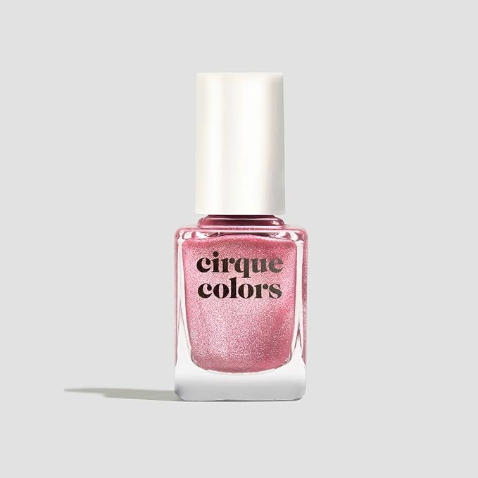 BAE (Big Aura Energy)