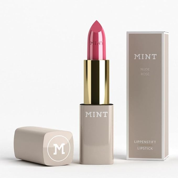 Nude Rosé