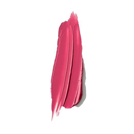 BG Disco Pop - Satin