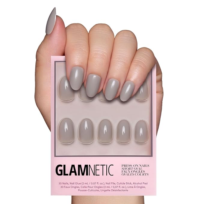 Pure Gray