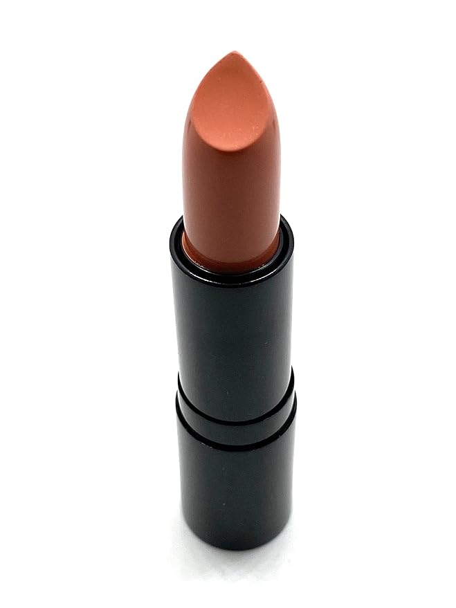 Matte Hailey