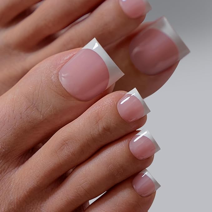 01-Pink Base-S-L Sharp Square