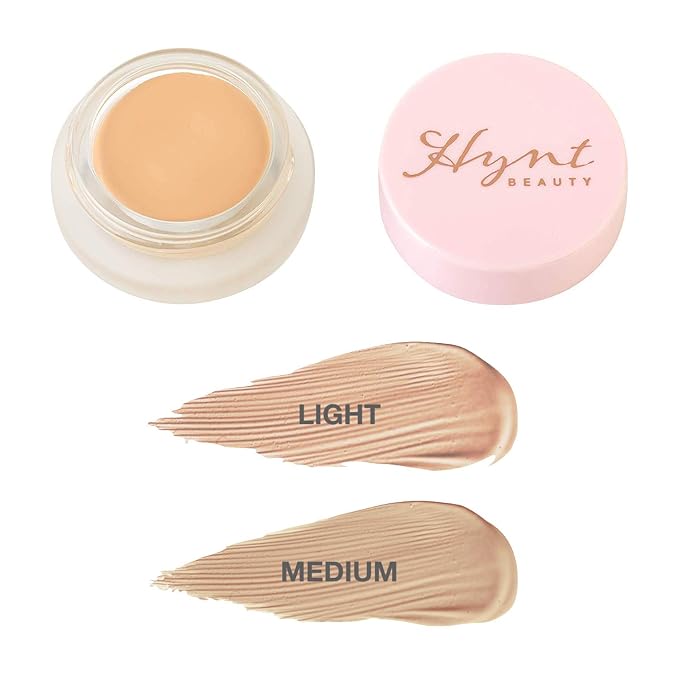 Light