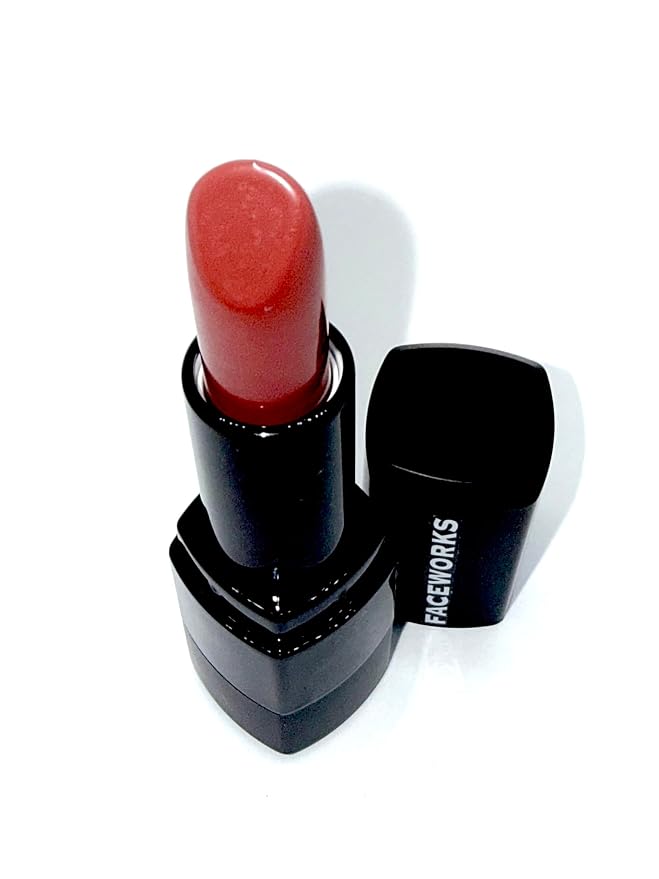 Matte Charming