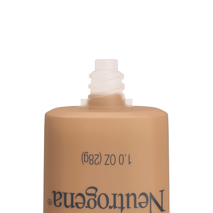7.3 Butterscotch