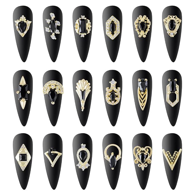 18pcs 149-20