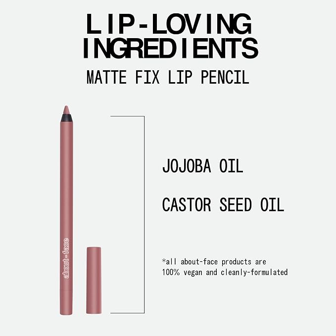 MATTE BURNT SIENNA
