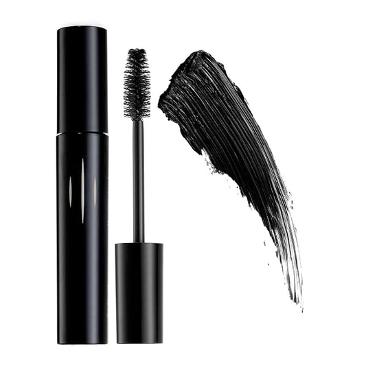01 BLACK