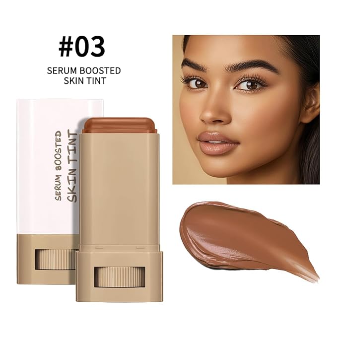 #03