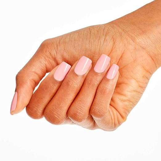 Tagus in That Selfie! | Opaque Soft Pink