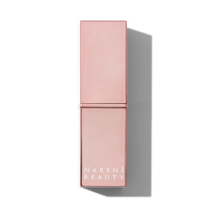 NAKED - Neutral Nude Color