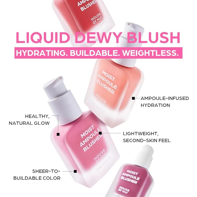 MAB10 Grape Heat