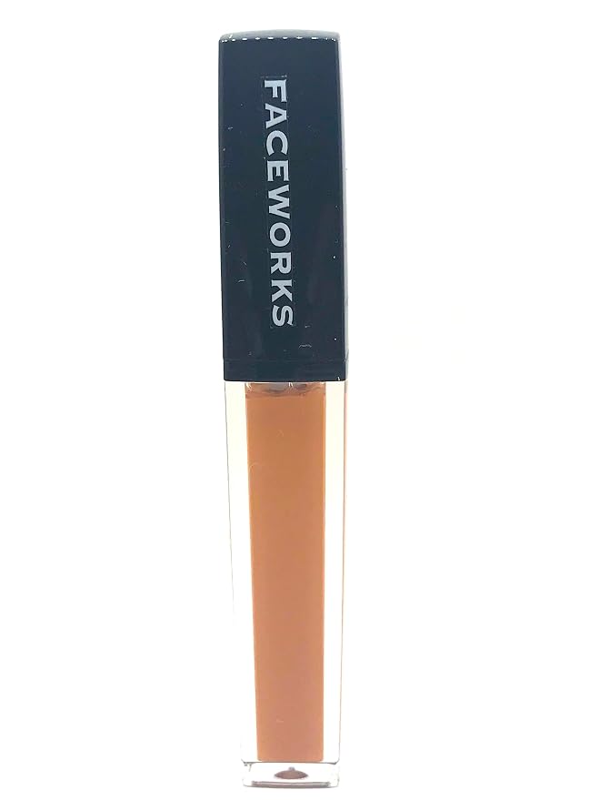Nudie Cutie Matte
