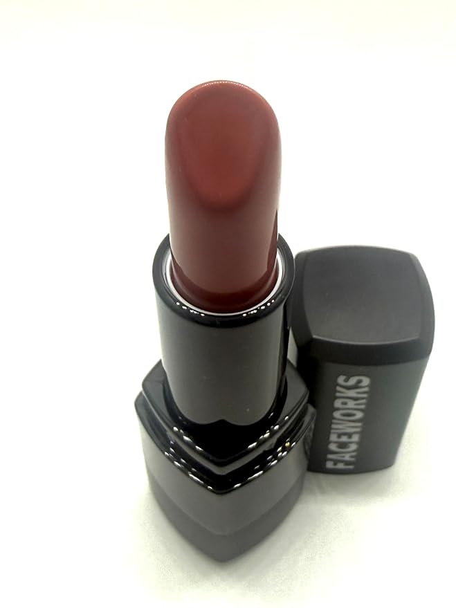Devotion cream