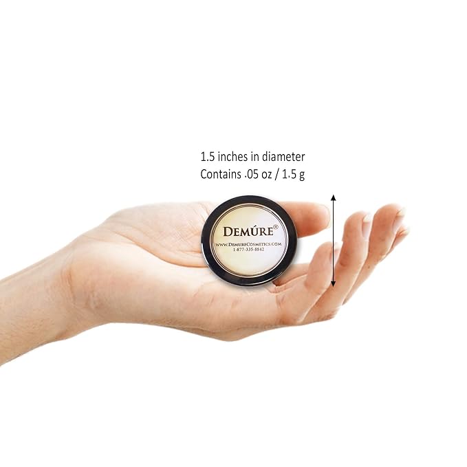 Charcoal