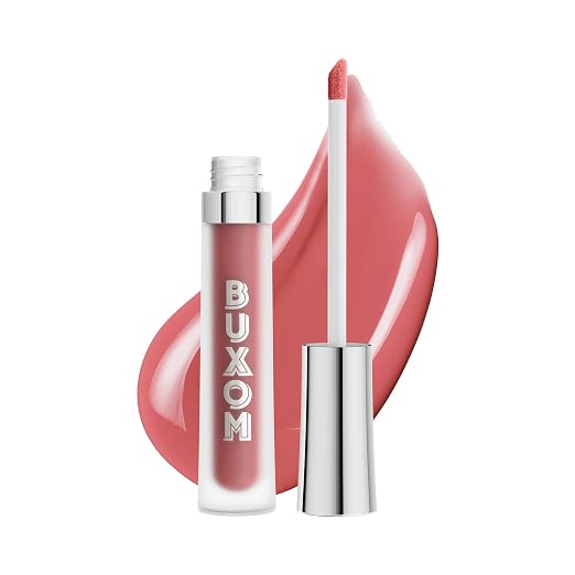 Mudslide (Rose pink)