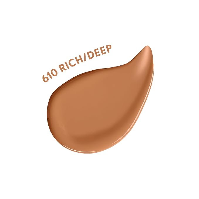 610 Rich/Deep
