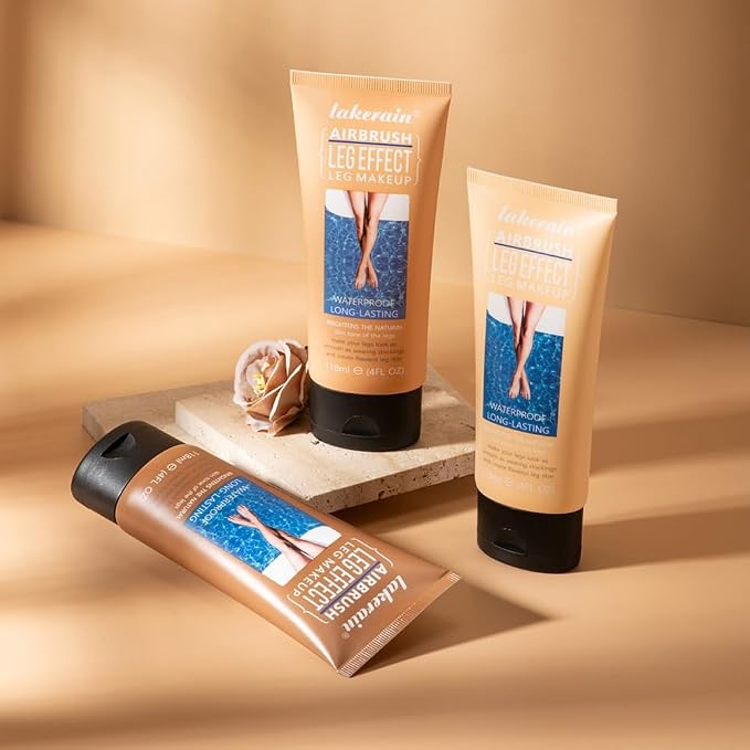3# Bronze