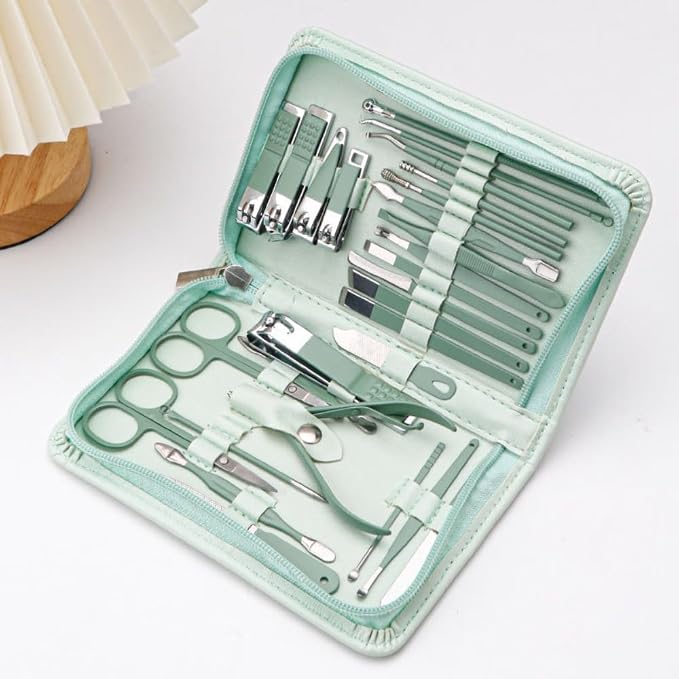 35pcs