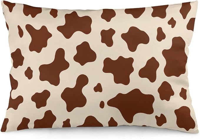 Pattern (543)